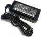 Replacement 40W HP Mini 210 Adapter Charger